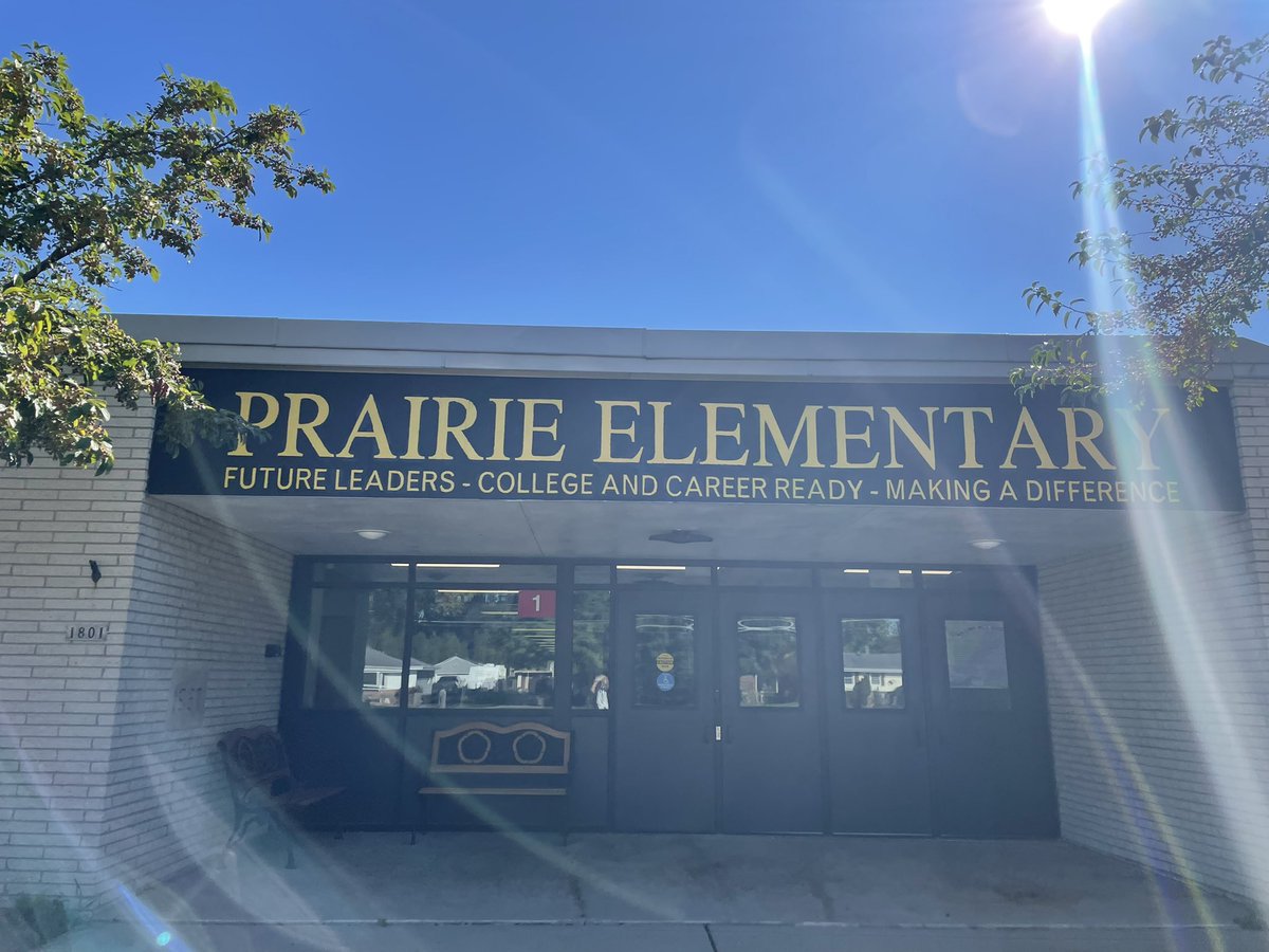 Prairie students know what it takes to be successful! #sdwavid #furtherwithavid <a href="/CSolberg2/">Carly Solberg</a> <a href="/waukeshaschools/">Waukesha School Dist</a>