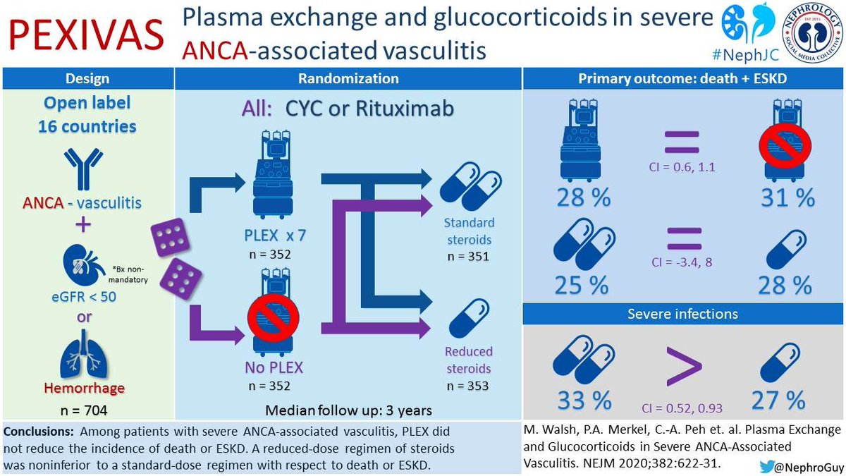 Internet Book of Critical Care 📖 tweet media