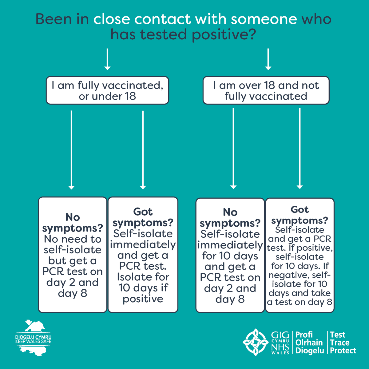 Isle of Anglesey County Council tweet media
