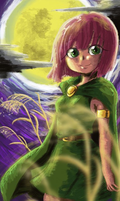 クラロワのtwitterイラスト検索結果 クラロワのtwitterイラスト検索結果
