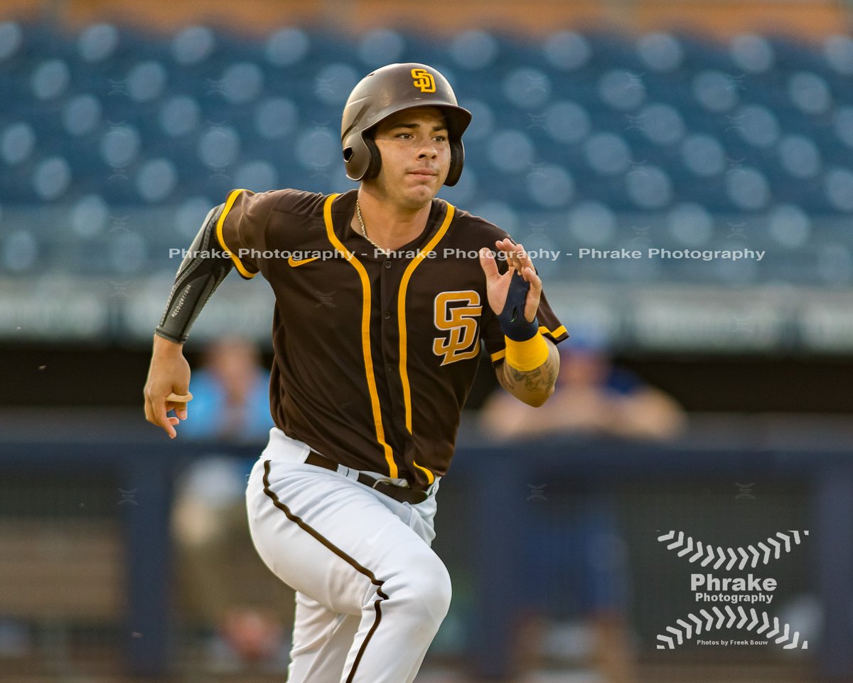 phrakephoto's tweet photo. Jared Alvarez-Lopez (74) ACL Padres 
@jared_lopez11
 #padres #friarfaithful  #sandiegopadres #HungryForMore #sdpadres #gopadres #padresbaseball #padresnation #lospadres 
@PadresProspects
 
@Friarsonthefarm
 
@Padres_Farm https://t.co/ysj5if0C8c