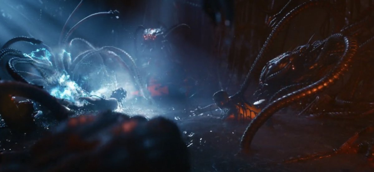 HelenUsmar's tweet photo. I took screenshots from awesome Matrix Resurrections FULL trailer 🏍💥 click ⬇️ to watch video
https://t.co/FGrbqHmGbI

https://t.co/cdKeHa4lQ4 &amp; https://t.co/B0cyrRz2aU
#MatrixResurrections #TheMatrix4   #TheMatrixResurrections   #matrix4trailer #Neo #Trinity
#Keanu #KeanuReeves https://t.co/eztUm9qajs