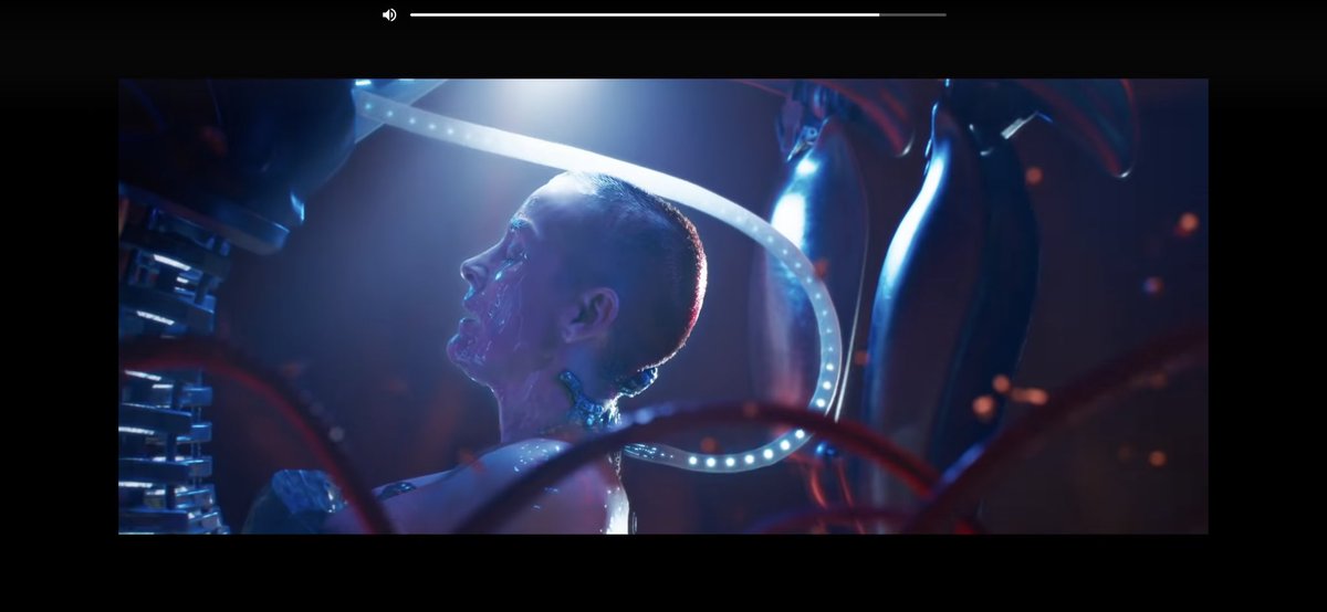 HelenUsmar's tweet photo. I took screenshots from awesome Matrix Resurrections FULL trailer 🏍💥 click ⬇️ to watch video
https://t.co/FGrbqHmGbI

https://t.co/cdKeHa4lQ4 &amp; https://t.co/B0cyrRz2aU
#MatrixResurrections #TheMatrix4   #TheMatrixResurrections   #matrix4trailer #Neo #Trinity
#Keanu #KeanuReeves https://t.co/eztUm9qajs
