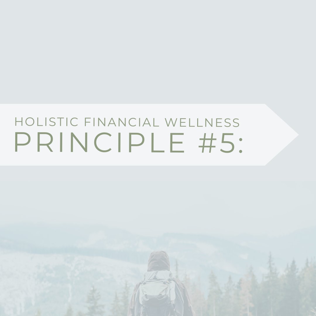 peter neuwirth tweet media