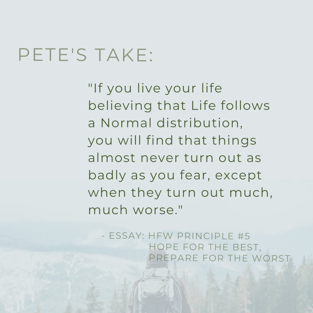 peter neuwirth tweet media