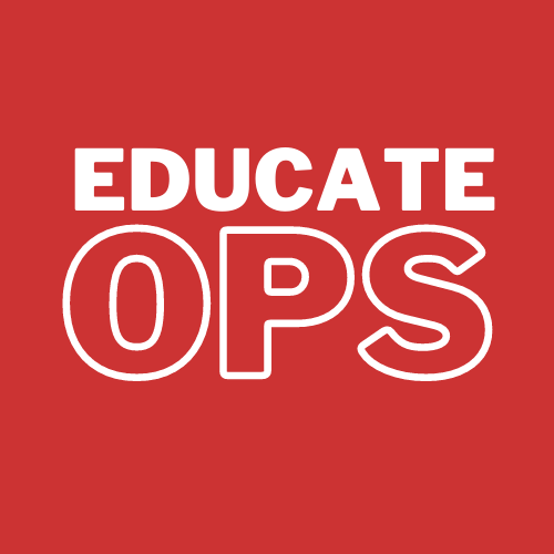 EducateOPS's tweet photo. Please plan to attend the @OmahaPubSchool Board of Ed meeting tonight, Sept. 9, 6:30pm to acknowledge opposition to the implementation of Career Academies & Pathways into our high schools. Please bring supporters. #EducatingOPS #TellOPSNo #KeepOPSStrong https://t.co/SJ1Rze6HxT https://t.co/VkM51Fh8bx