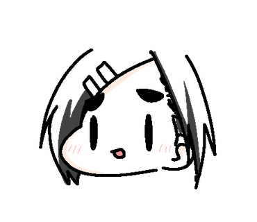 「全部同じじゃないですか」 https://t.co/JLfhuoDdb8 