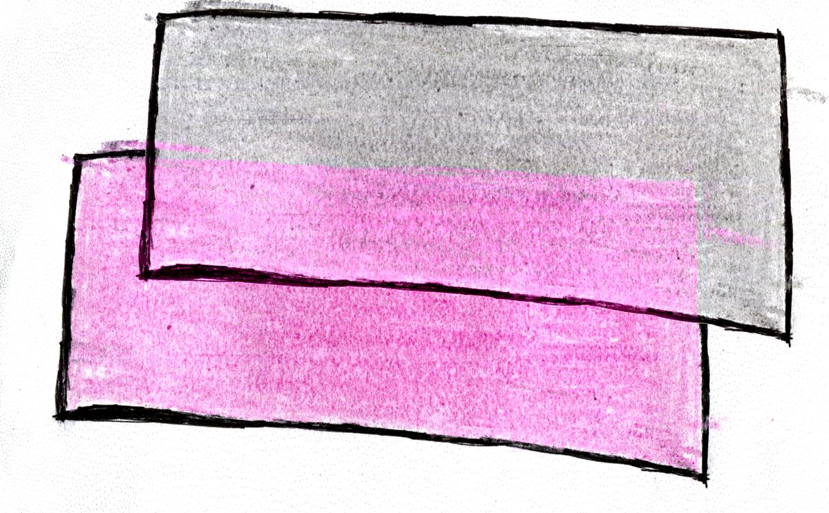 Sean Clute (@seanclute) on Twitter photo 