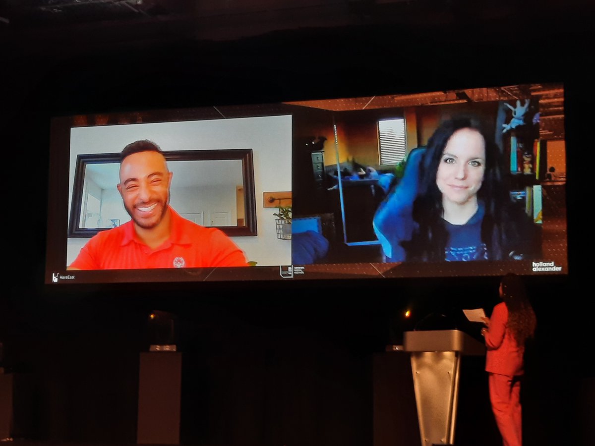 stack_fest's tweet image. @SpecialOlympics and @xboxuk crossover 

#stackfest #stackfestdayone #esports 
#esportsfestival