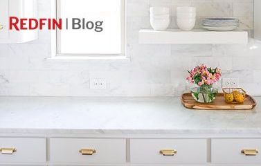 AdamoStone's tweet photo. "22 Gorgeous and Unique Tile Ideas to Brighten Up Your Home" @AdamoStone's feature in @Redfin Blog linked below!
https://t.co/DQMeMRgfk0 https://t.co/OlsalKNNDx