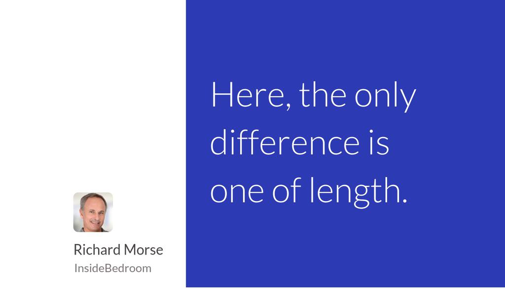 So a standard Twin or Single bed would likely provide just 70 inches (5ft 10in) of effective length.

Read the full article: Twin vs. Single Bed Size: Differences Between Both Mattress Sizes
▸ lttr.ai/lqv9

#mattress #twin #single #MattressSizes #MattressSizesChart
