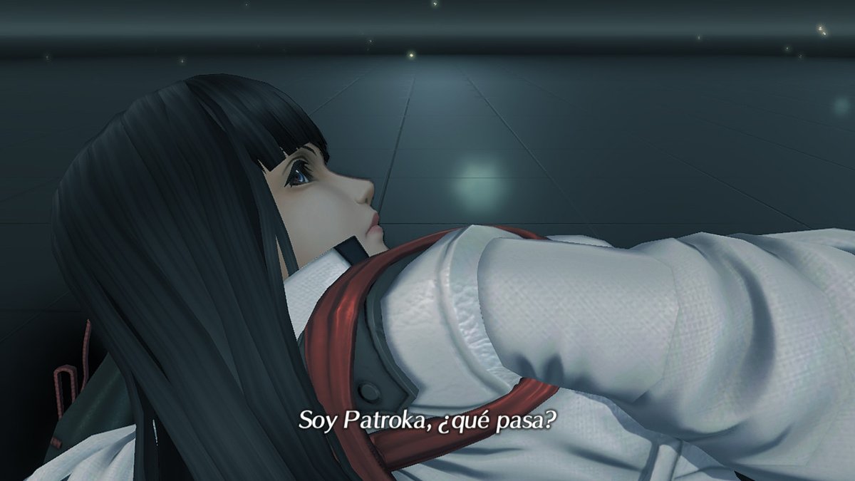 Ragnar San ✘ tweet media