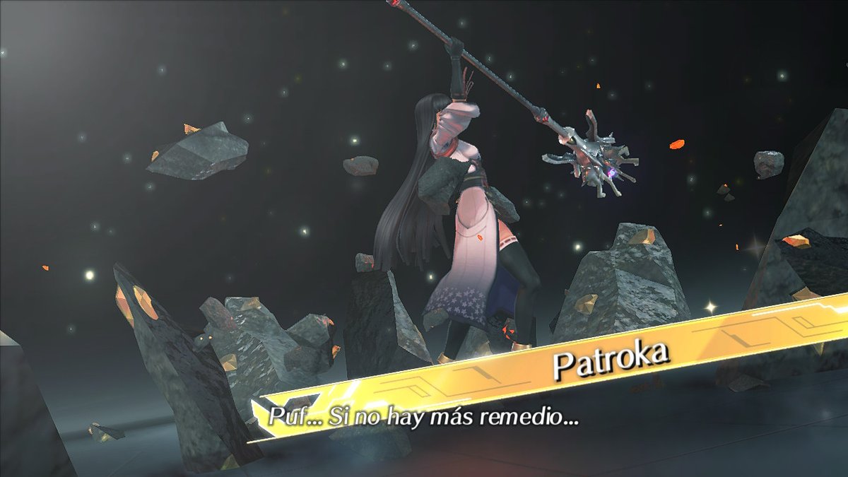 Ragnar San ✘ tweet media