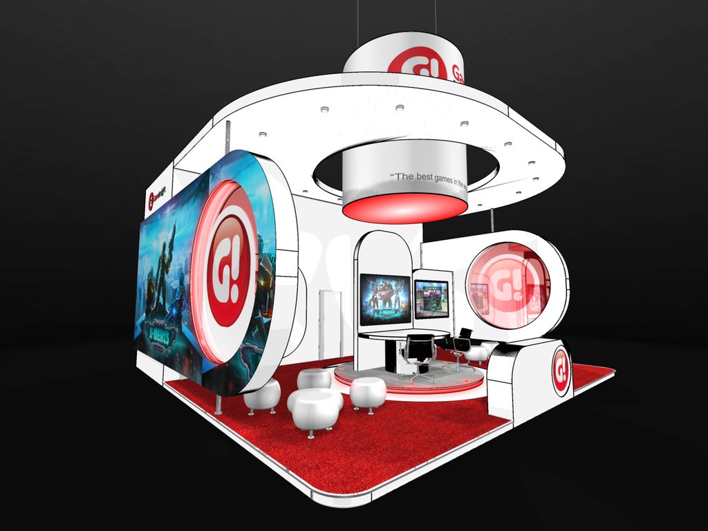 MinxDesigns's tweet photo. some prefer this SKETCH CONCEPT style for pitches/presentations! 
But IMO they are ideal for tight budgets and short deadlines! 

If your struggling to afford the luxury of a designer to win more projects this is a good option.

I have immediate availability for any size project! https://t.co/fEpTgI2zoX