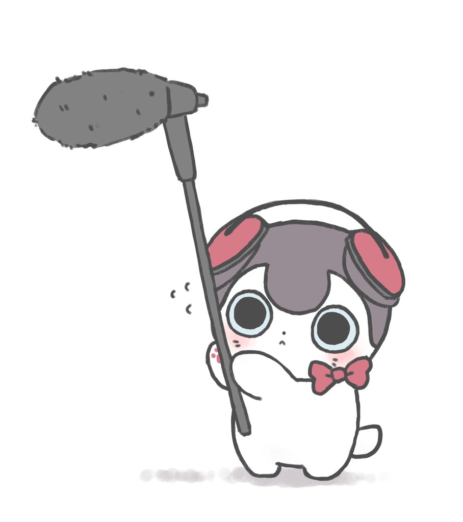 がんばってる いぬいらすと ぼちゃ のイラスト がんばってる いぬいらすと ぼちゃ のイラスト