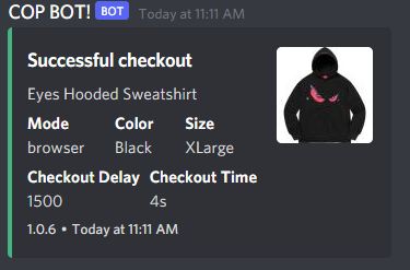 <a href="/XenaPreme/">XENAPreme</a> coming in clutch!