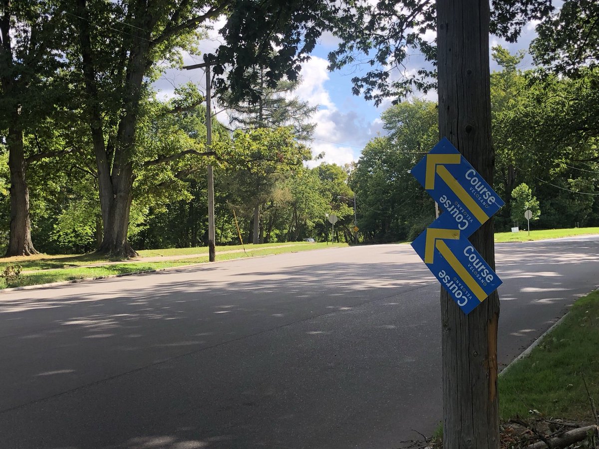 Looks like great weather for Saturday <a href="/bikeVeloSano/">VeloSano</a> <a href="/EWMarkey/">Ed Markey</a>