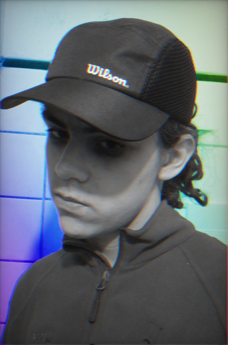 ☀️wh!stlerarts🌙 tweet media