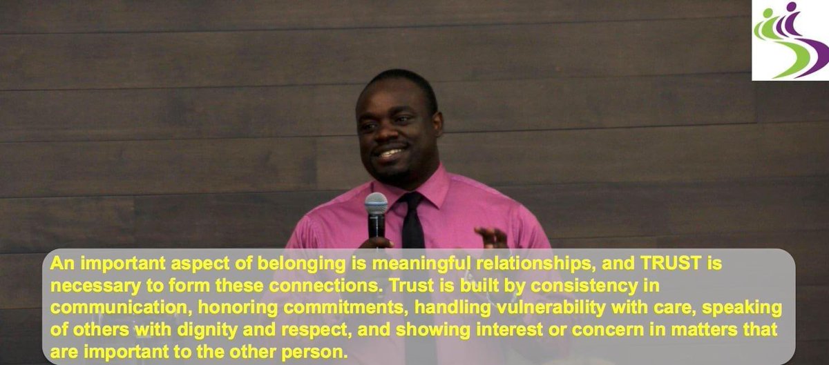 Synergy Consulting Company tweet media