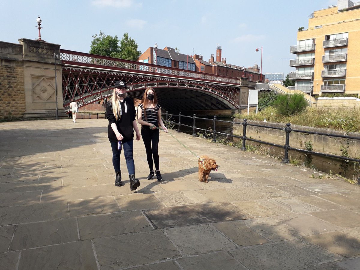 School of Childhood & Education #FE tweet media