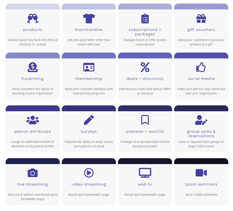 My Ticket Asia tweet media