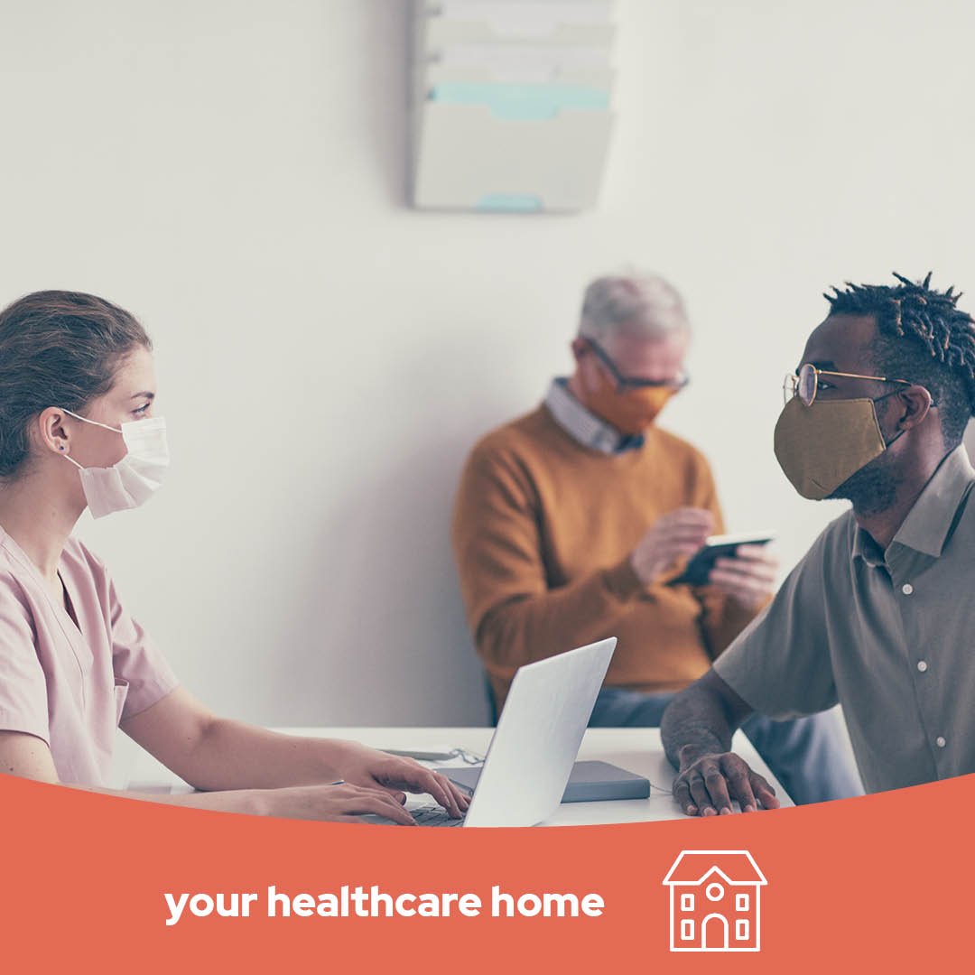 NeighborhoodHea's tweet photo. We’re accepting new #patients and scheduling as quickly as possible. We offer #Medical, #dental, #Vision and #behavioralhealth services for adults and children of all ages. Call today to schedule (260) 458-2641. https://t.co/EBockhXHPz