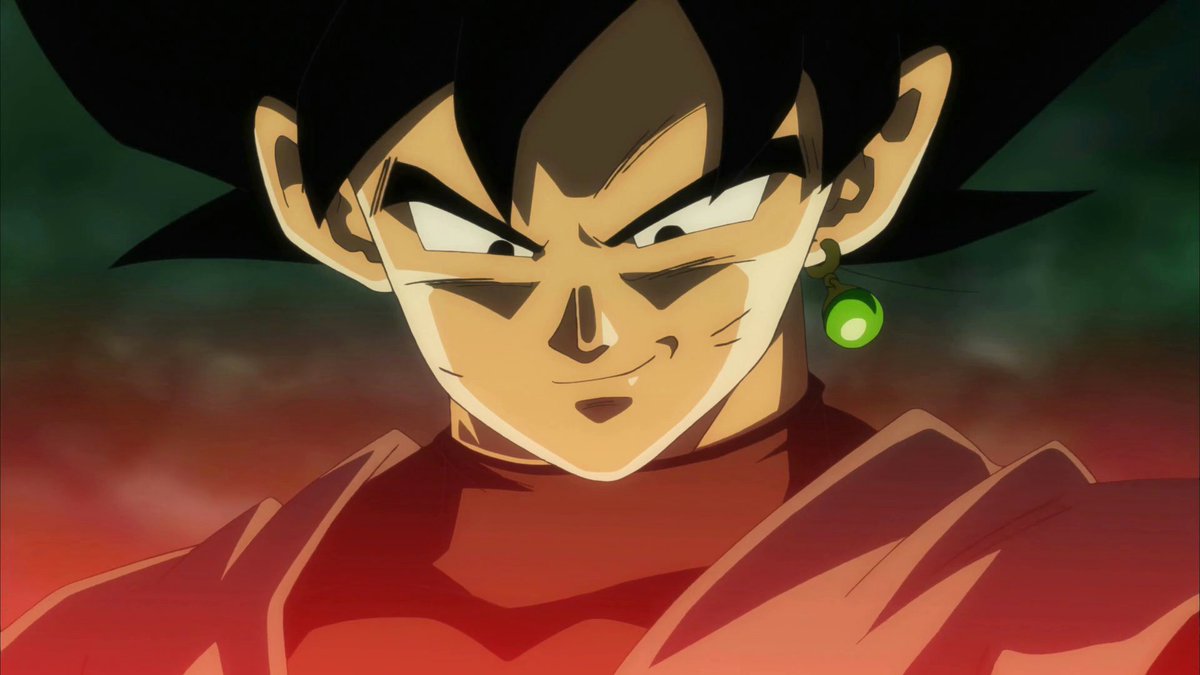 art_yashiro's tweet photo. Redraw de Black Gokú al estilo de los 90', espero que les guste✌🏻

#anime #dbzart #goku #gokublack #bills #manga #mangaart #artofinstagram #arteargentino #dbz #dbs #dbgt #vegeta #broly #fans https://t.co/1iYjZSmkwI