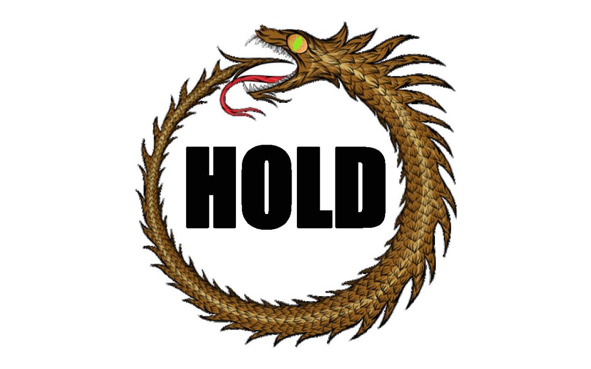 BananaMaker 🛸 tweet media