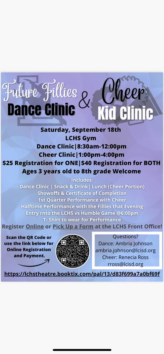 come and join us for a game !!💙💙