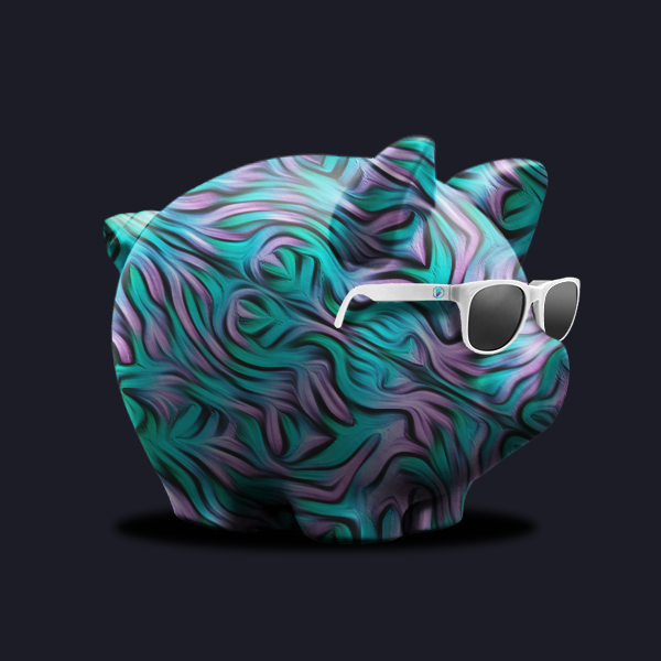 CompendiumFi's tweet photo. This Legendary (1 of 1) @official_fabric Piggy #NFT is up for grabs!

1⃣Like &amp; Retweet
2⃣Follow @CompendiumFi &amp; @official_fabric 
 
Drop #2 launches Sept 17 0:00 UTC. Winner on 18th. 
Join our discord: https://t.co/GLN8jSpNGe

#Airdrop #Giveaway #Solana $SOL #SolanaSummer https://t.co/DIagu9N4nr