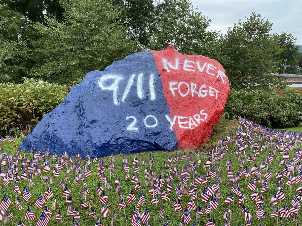 🇺🇸🇺🇸🇺🇸 never forget
