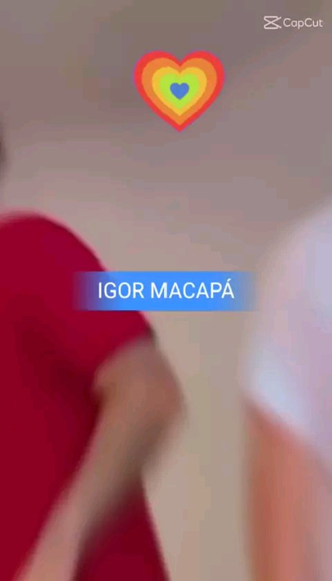 Os vídeos publicados por Igor Macapá oficial313 são incríveis! Venha conferir!
👇👇👇👇👇👇
 s.kw.ai/p/Tu05BYBP