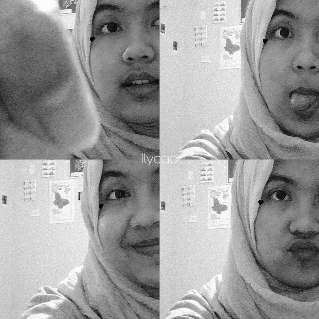 acaa tweet media