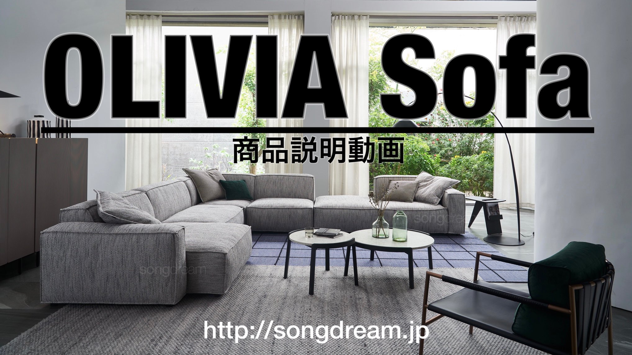 songdream (@songdream_japan) / X songdream (@songdream_japan) / X