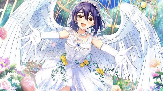 9月10日は坂上芽衣の誕生日のtwitterイラスト検索結果