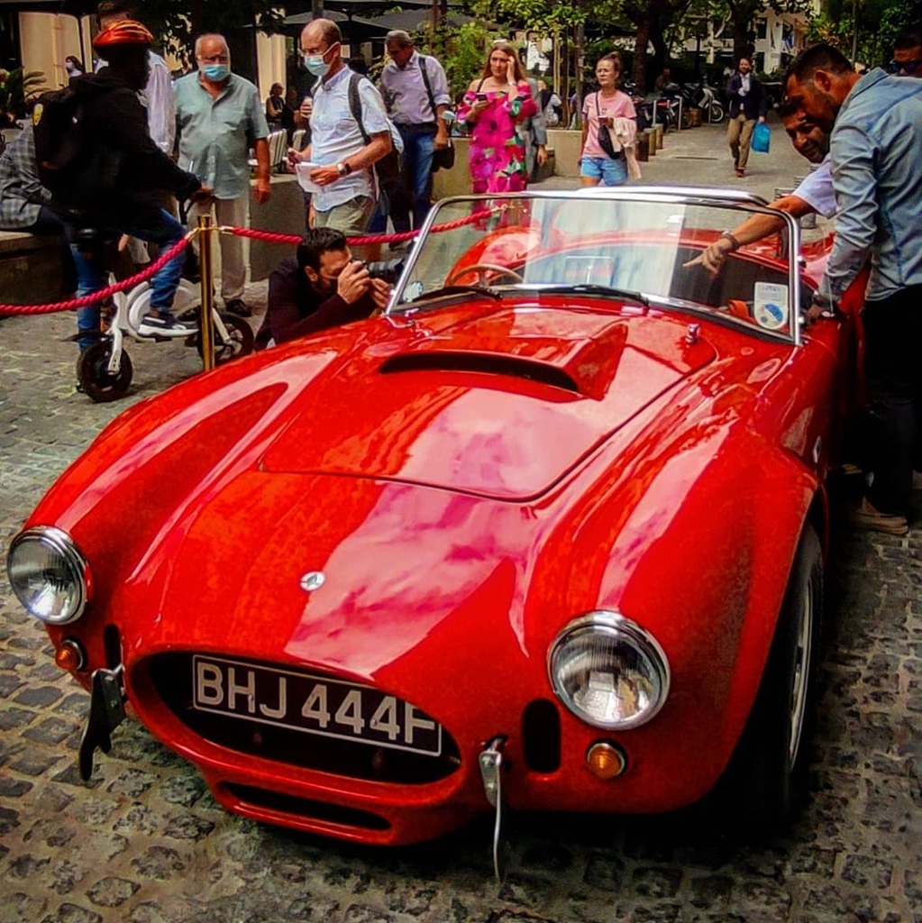 AyanHouse's tweet image. #vintagecars #rallyeacropolis  #hdr_transports #roadwarrior_hdr #ptk_vehicles #wow_autoholic #ic_wheels #icu_vehicles #best_hdr_transports #renegad_rides #got_vehicles #jj_transportation #splendid_transport #kings_transports #pocket_ride #loves_vehicles … instagr.am/p/CTmuyw0DagO/