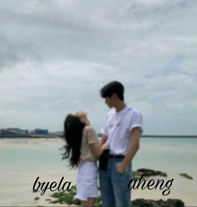 tweet yg kemaren di tarik dulu:v anak pungut ini minta fotbar😏