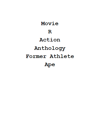 Pilot Project tweet media