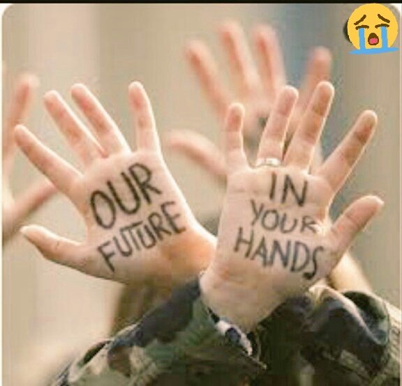 gilkaudepsukh's tweet photo. @CitImmCanada 
@marcomendicino what about. #caregiverspilotprogram it passed more than 2 years but processing time was supposed to be 12 months .what's going on with hccp &amp;hsw applications ? How long should we wait to get final decision? What's our fault? https://t.co/BO0pYv6cMZ
