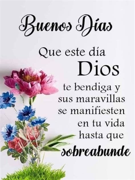 #Nicaragua Linda mañana 🤗para toda la militancia Sandinista❤🖤 #2021SoberaniaEnMiTierra 
<a href="/MaryDiaz1310/">Mary Díaz</a> <a href="/LaIndia_Nica/">India Nica 😈</a> <a href="/samcarrion18_R/">Samantha Carrión</a> <a href="/NoheliaHernan98/">ℕ𝕠𝕙𝕖𝕝𝕚𝕒 ℍ𝕖𝕣𝕟á𝕟𝕕𝕖𝕫 💙</a>