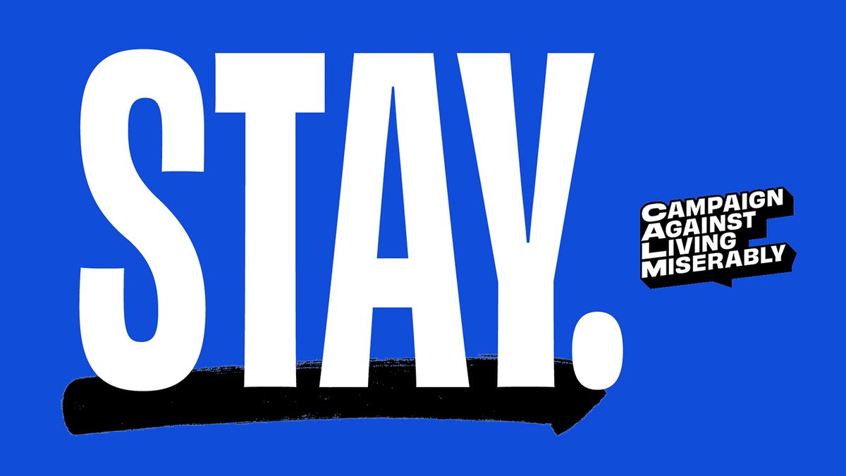 Kent FA ⚽ tweet media