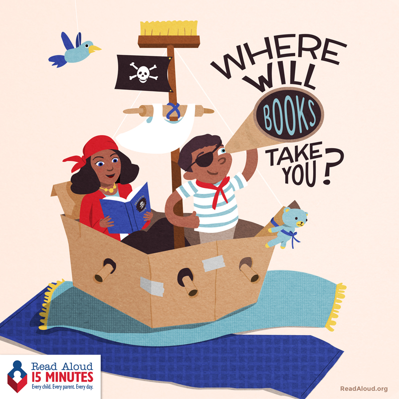 KateRRISD's tweet photo. Hey Families!  Make sure to check backpacks- library books are starting to come home!  @DFT_Braves @CaldwellHeights https://t.co/yu9FuY5wut