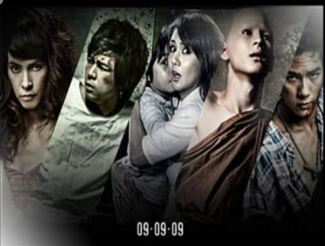 nikkitheriault's tweet photo. 12 years ago ☻☠👻
#phobia2 #5แพร่ง #gth #movierelease https://t.co/vuvoIGUchg