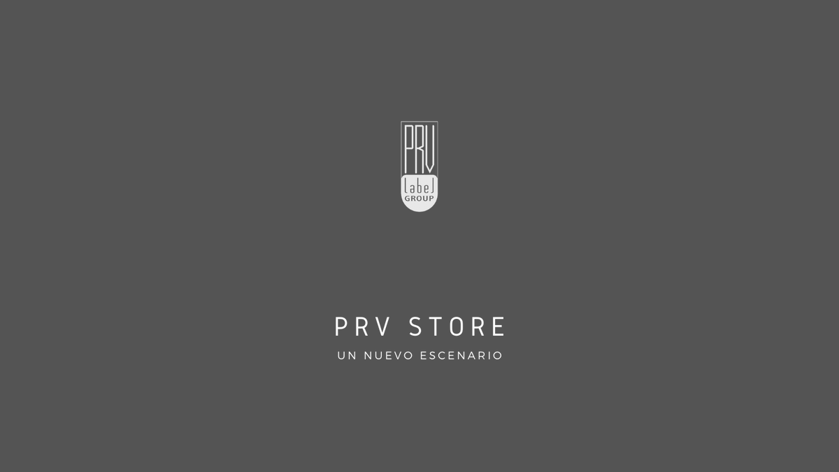 PRVLabel tweet picture