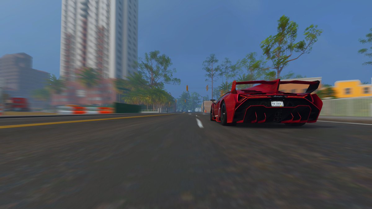 jojomar007's tweet photo. #PS4share https://t.co/I0CPZYBVrb