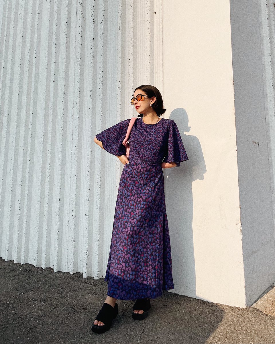 French Connection US tweet media