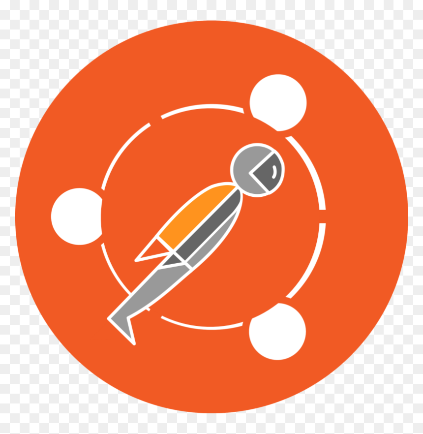 random_develop's tweet photo. #ad probando por aqui! https://t.co/kj8QzN5LRm