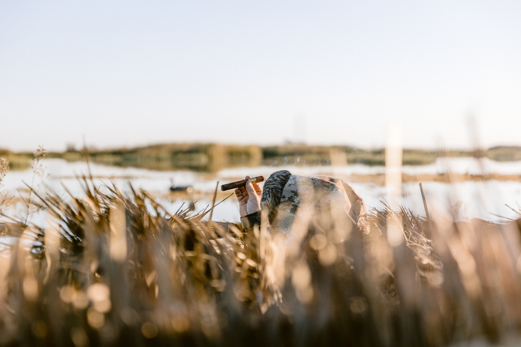 Gunner_Kennels's tweet photo. For this year's Flyway Series™ release, we're headed west to Los Banos, CA, and the vast Grasslands of the Pacific Flyway. We'll be announcing the limited-edition color soon.
https://t.co/AkhBs8djqR
#GunnerDogs | #MansBestFriend deserves #MansBestKennel https://t.co/NIeQ41iNGM