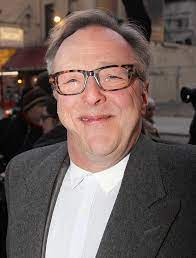 🎂TANTI AUGURI A... #9settembre 🎂

houseoftelefilm.forumfree.it/?t=78669908

Edward Hibbert

#EdwardHibbert 
#BuonCompleanno #HappyBirthday