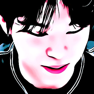 #NewProfilePic ตามใจขนาดนี้